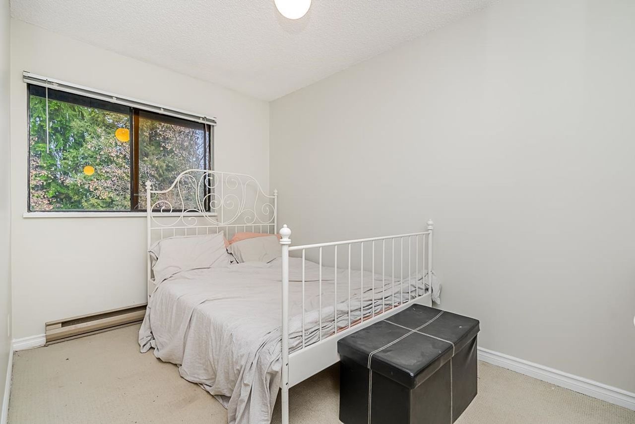 817-alexander-bay-north-shore-pt-moody-port-moody-17 at 817 Alexander Bay, North Shore Pt Moody, Port Moody