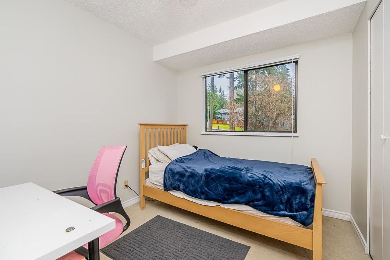 817-alexander-bay-north-shore-pt-moody-port-moody-18 at 817 Alexander Bay, North Shore Pt Moody, Port Moody