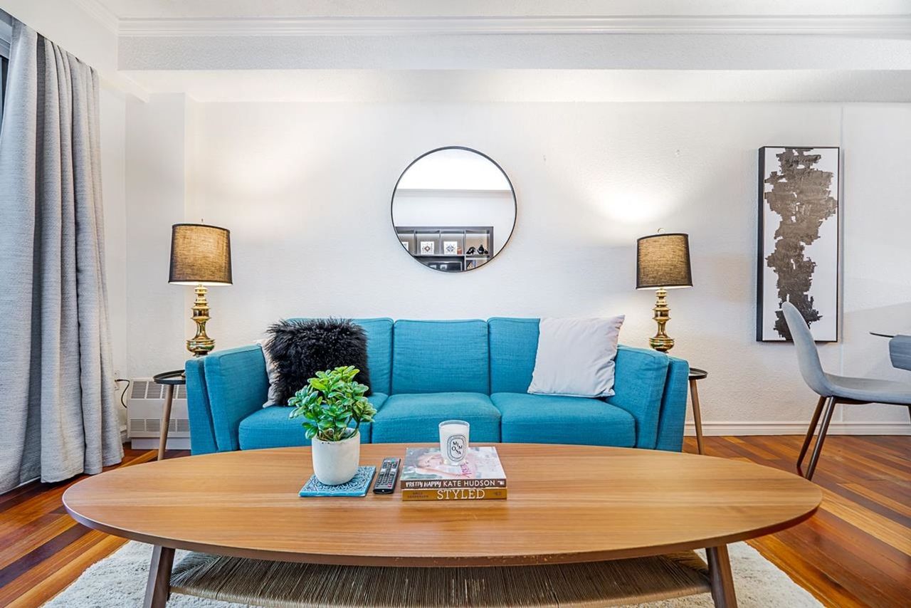 756-great-northern-way-mount-pleasant-ve-vancouver-east-01 at 103 - 756 Great Northern Way, Mount Pleasant VE, Vancouver East