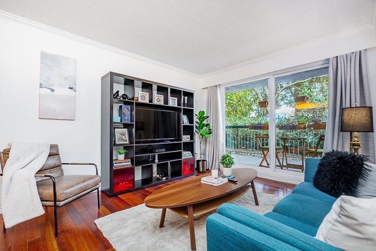 756-great-northern-way-mount-pleasant-ve-vancouver-east-02 at 103 - 756 Great Northern Way, Mount Pleasant VE, Vancouver East