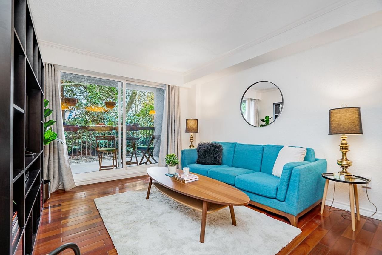 756-great-northern-way-mount-pleasant-ve-vancouver-east-03 at 103 - 756 Great Northern Way, Mount Pleasant VE, Vancouver East