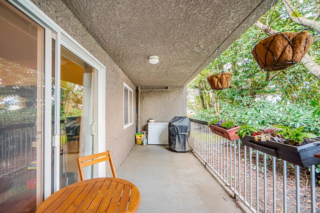 756-great-northern-way-mount-pleasant-ve-vancouver-east-04 at 103 - 756 Great Northern Way, Mount Pleasant VE, Vancouver East