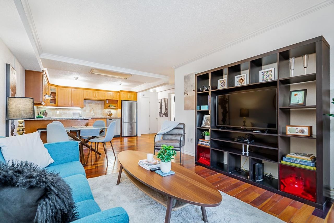 756-great-northern-way-mount-pleasant-ve-vancouver-east-05 at 103 - 756 Great Northern Way, Mount Pleasant VE, Vancouver East