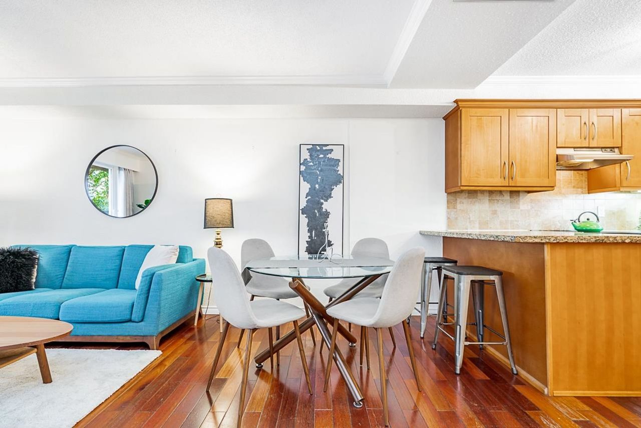 756-great-northern-way-mount-pleasant-ve-vancouver-east-06 at 103 - 756 Great Northern Way, Mount Pleasant VE, Vancouver East