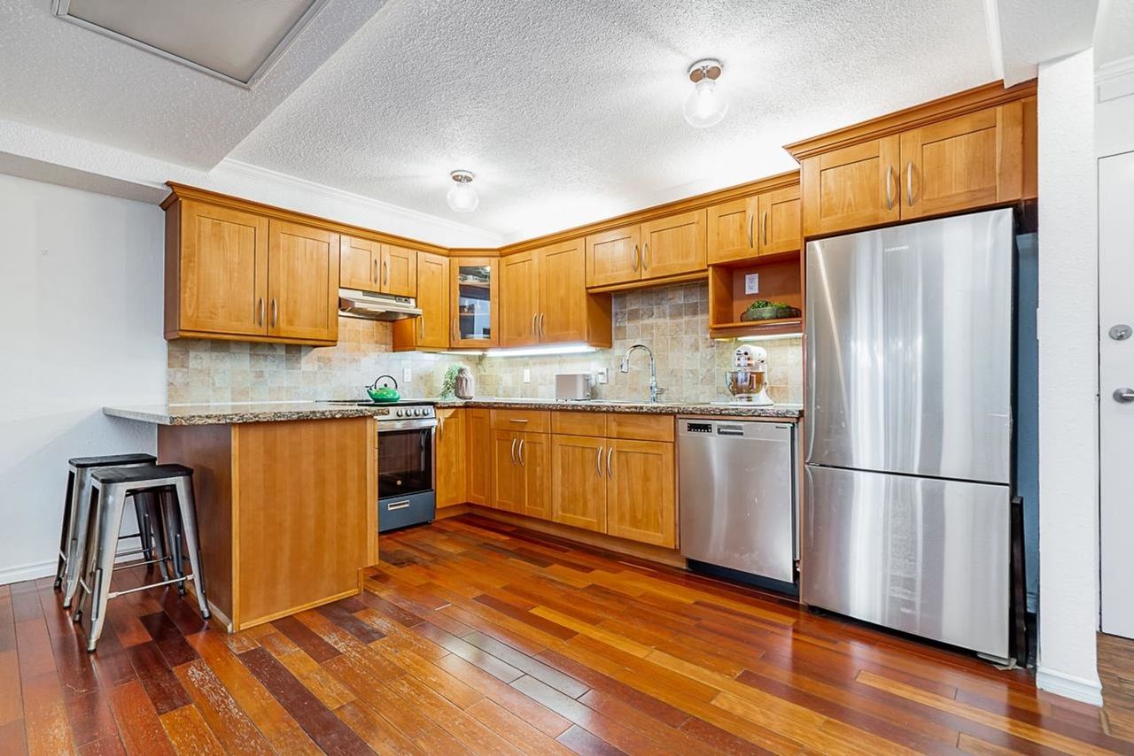 756-great-northern-way-mount-pleasant-ve-vancouver-east-07 at 103 - 756 Great Northern Way, Mount Pleasant VE, Vancouver East