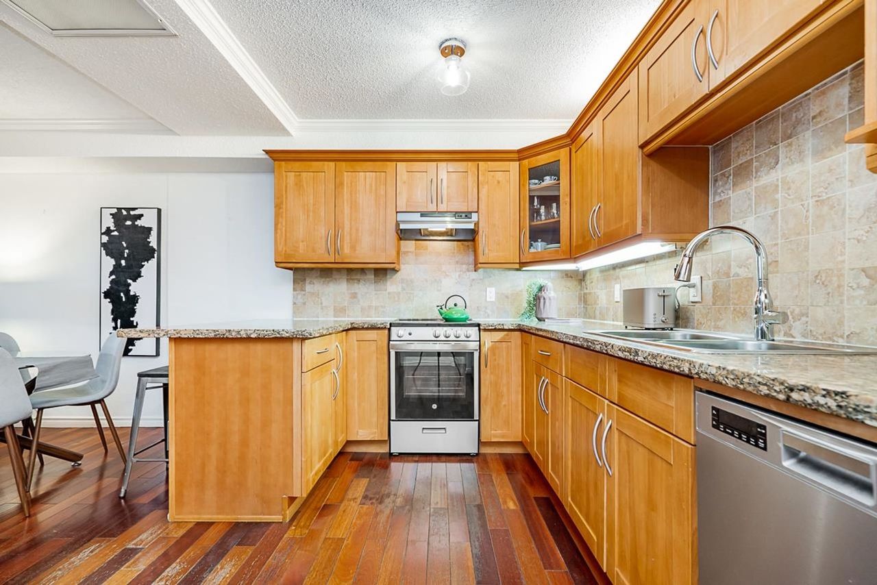 756-great-northern-way-mount-pleasant-ve-vancouver-east-08 at 103 - 756 Great Northern Way, Mount Pleasant VE, Vancouver East