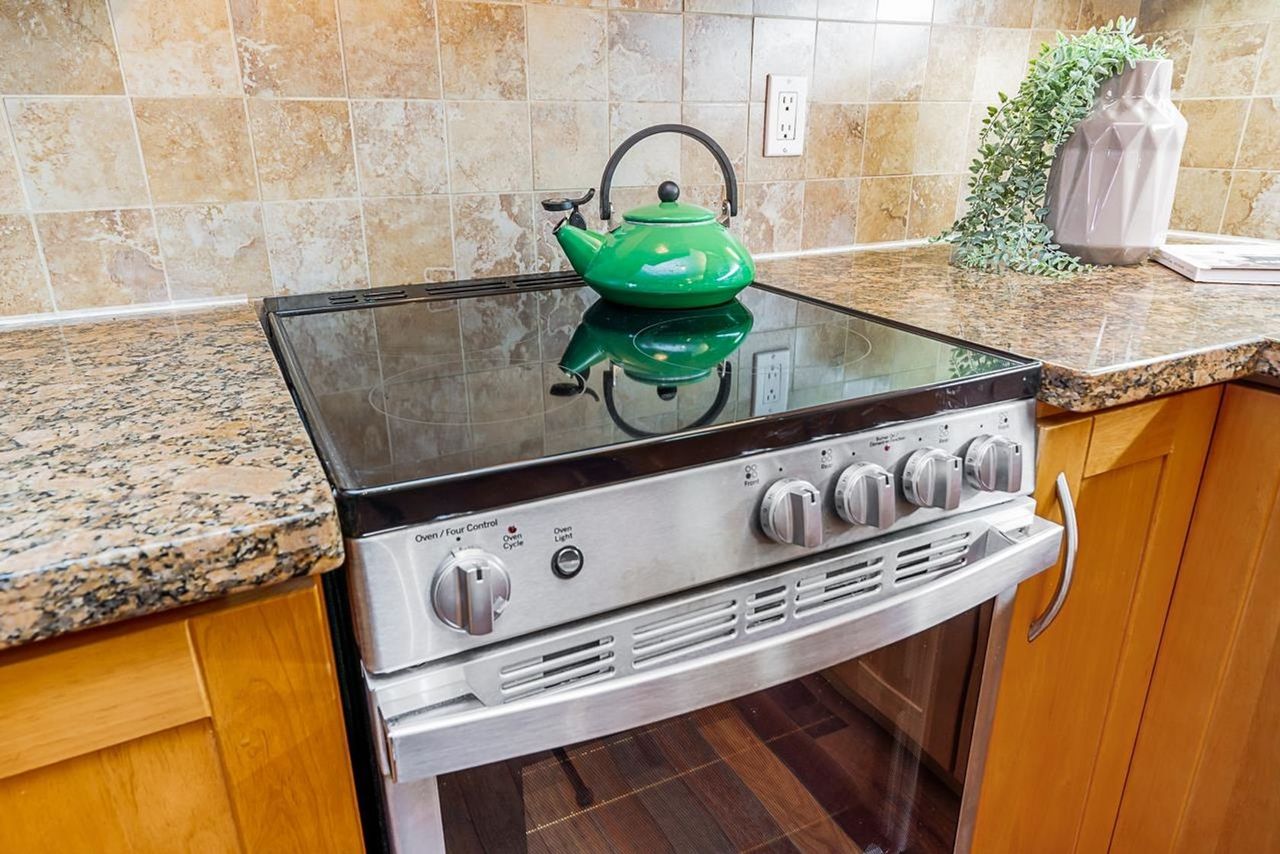 756-great-northern-way-mount-pleasant-ve-vancouver-east-09 at 103 - 756 Great Northern Way, Mount Pleasant VE, Vancouver East