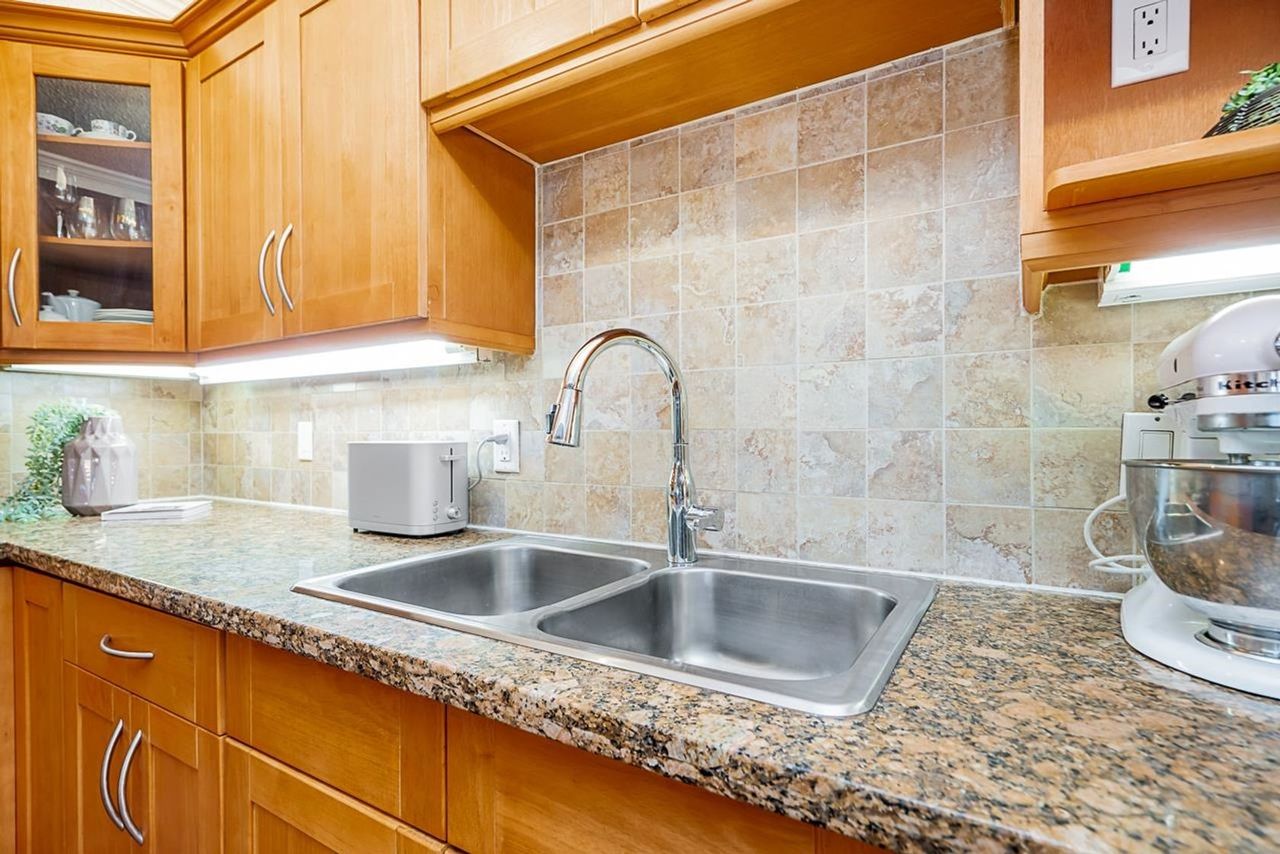 756-great-northern-way-mount-pleasant-ve-vancouver-east-10 at 103 - 756 Great Northern Way, Mount Pleasant VE, Vancouver East