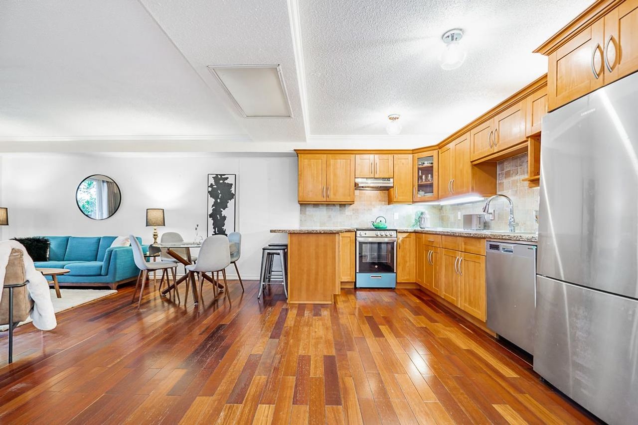 756-great-northern-way-mount-pleasant-ve-vancouver-east-11 at 103 - 756 Great Northern Way, Mount Pleasant VE, Vancouver East