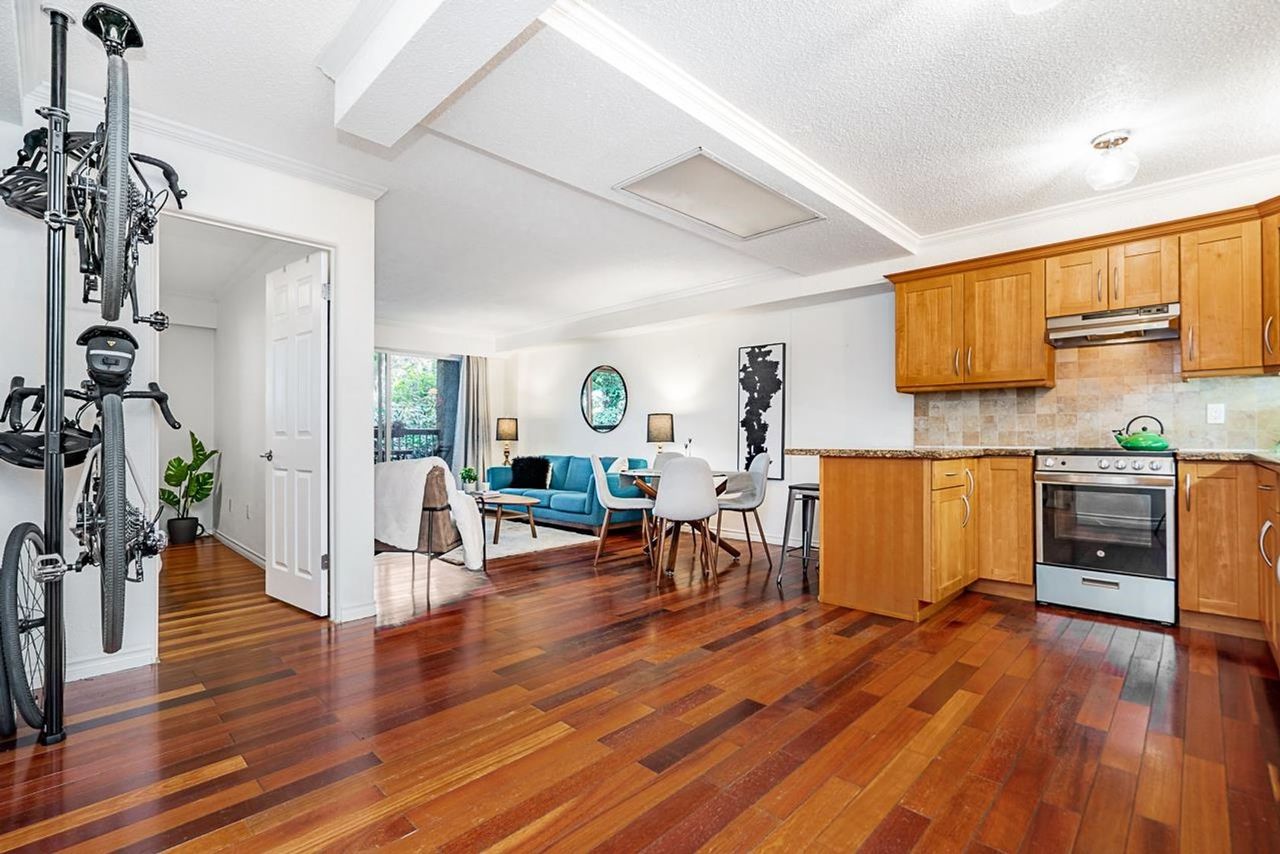 756-great-northern-way-mount-pleasant-ve-vancouver-east-12 at 103 - 756 Great Northern Way, Mount Pleasant VE, Vancouver East