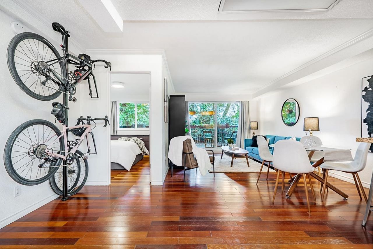 756-great-northern-way-mount-pleasant-ve-vancouver-east-13 at 103 - 756 Great Northern Way, Mount Pleasant VE, Vancouver East