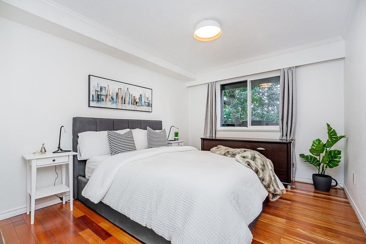 756-great-northern-way-mount-pleasant-ve-vancouver-east-14 at 103 - 756 Great Northern Way, Mount Pleasant VE, Vancouver East