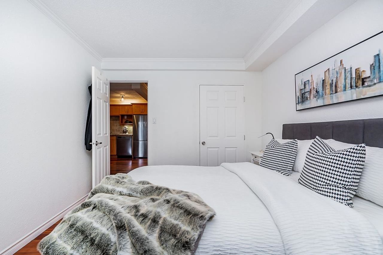 756-great-northern-way-mount-pleasant-ve-vancouver-east-15 at 103 - 756 Great Northern Way, Mount Pleasant VE, Vancouver East