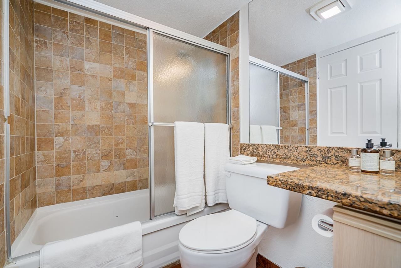 756-great-northern-way-mount-pleasant-ve-vancouver-east-16 at 103 - 756 Great Northern Way, Mount Pleasant VE, Vancouver East