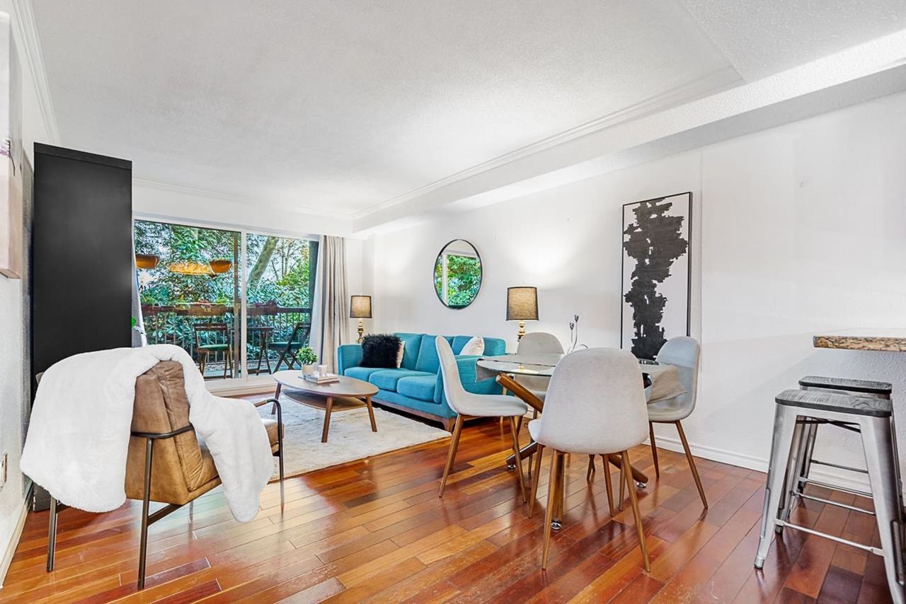 756-great-northern-way-mount-pleasant-ve-vancouver-east-17 at 103 - 756 Great Northern Way, Mount Pleasant VE, Vancouver East