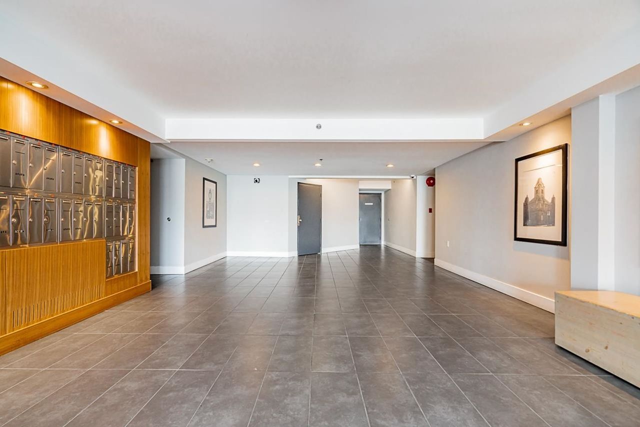 756-great-northern-way-mount-pleasant-ve-vancouver-east-18 at 103 - 756 Great Northern Way, Mount Pleasant VE, Vancouver East