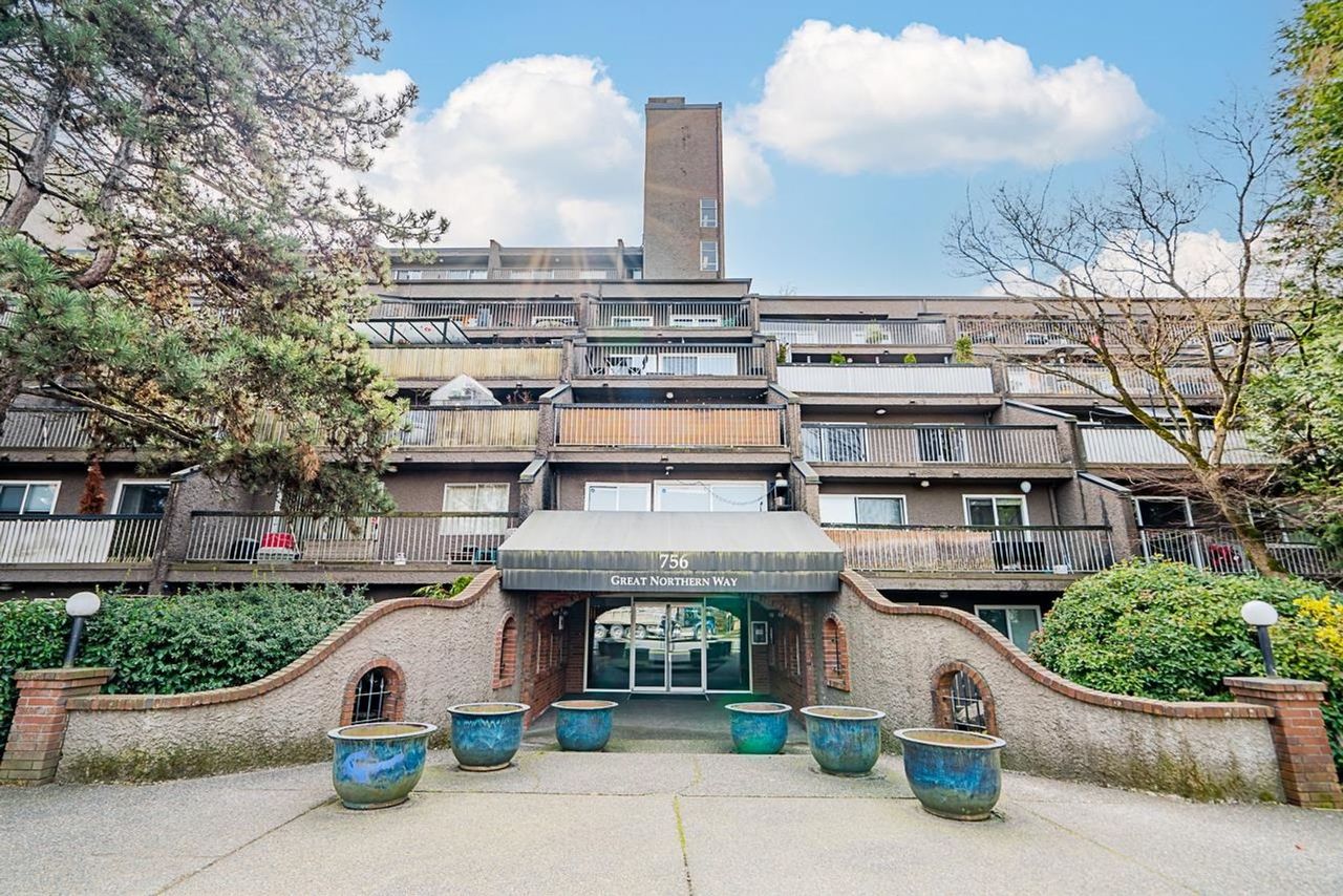 756-great-northern-way-mount-pleasant-ve-vancouver-east-19 at 103 - 756 Great Northern Way, Mount Pleasant VE, Vancouver East