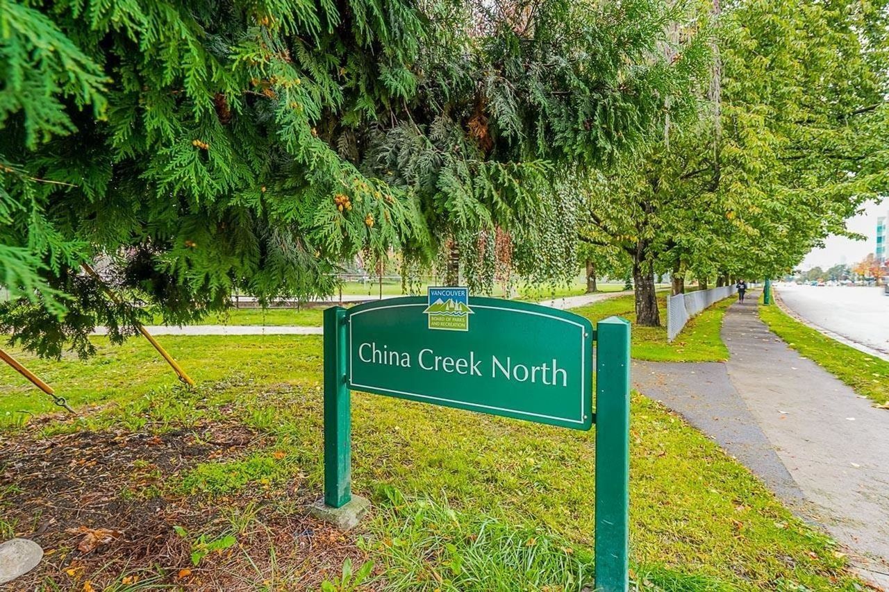 756-great-northern-way-mount-pleasant-ve-vancouver-east-20 at 103 - 756 Great Northern Way, Mount Pleasant VE, Vancouver East