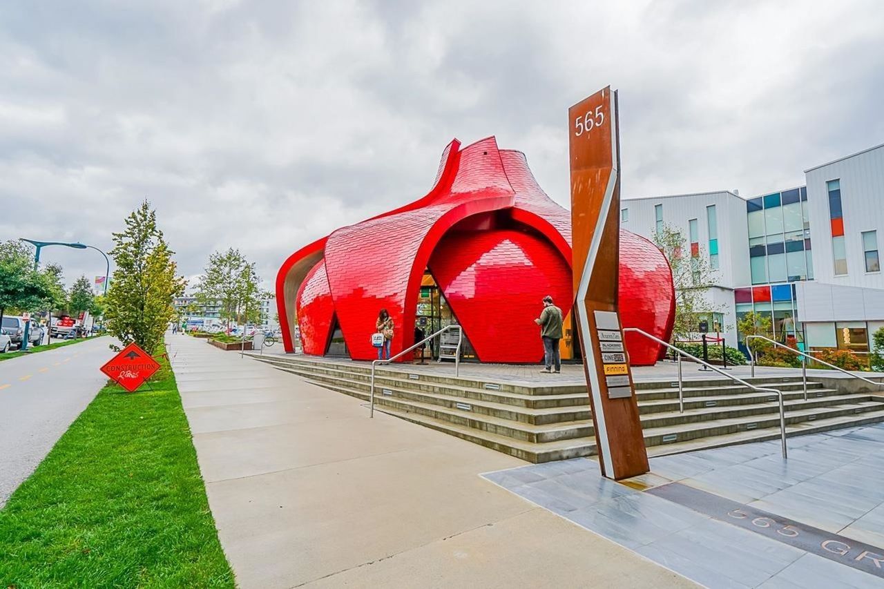 756-great-northern-way-mount-pleasant-ve-vancouver-east-21 at 103 - 756 Great Northern Way, Mount Pleasant VE, Vancouver East