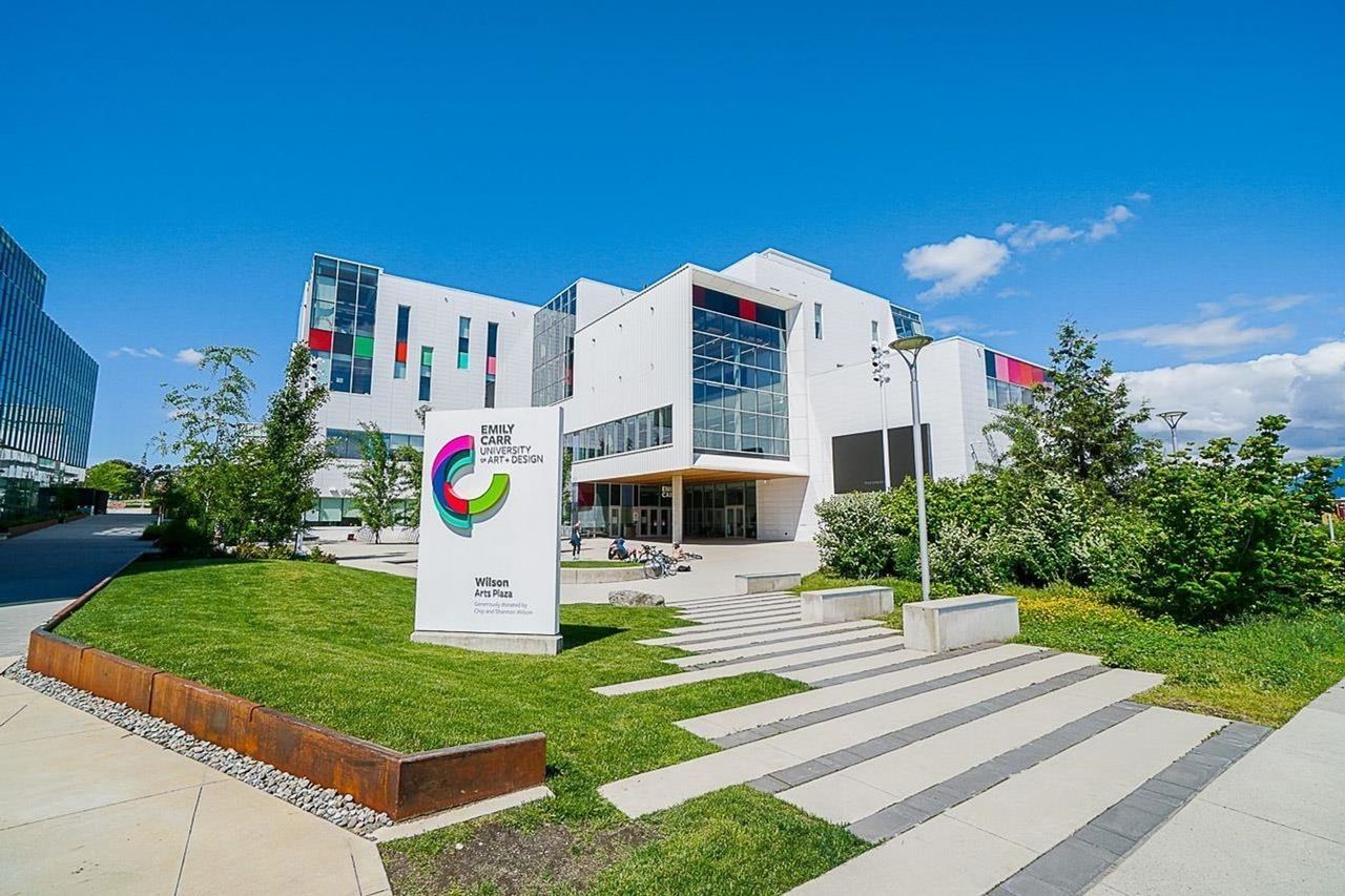 756-great-northern-way-mount-pleasant-ve-vancouver-east-22 at 103 - 756 Great Northern Way, Mount Pleasant VE, Vancouver East