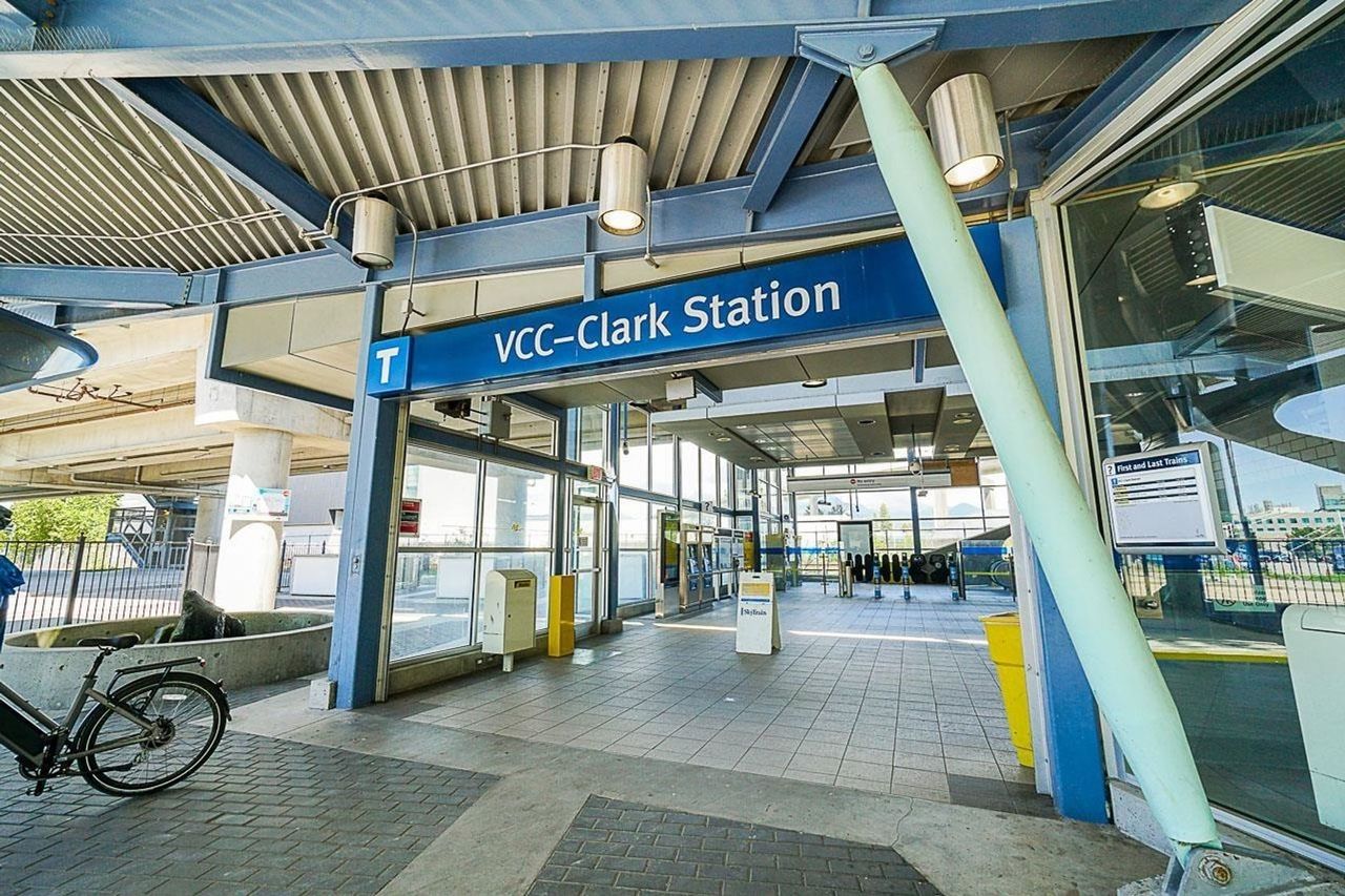 756-great-northern-way-mount-pleasant-ve-vancouver-east-23 at 103 - 756 Great Northern Way, Mount Pleasant VE, Vancouver East