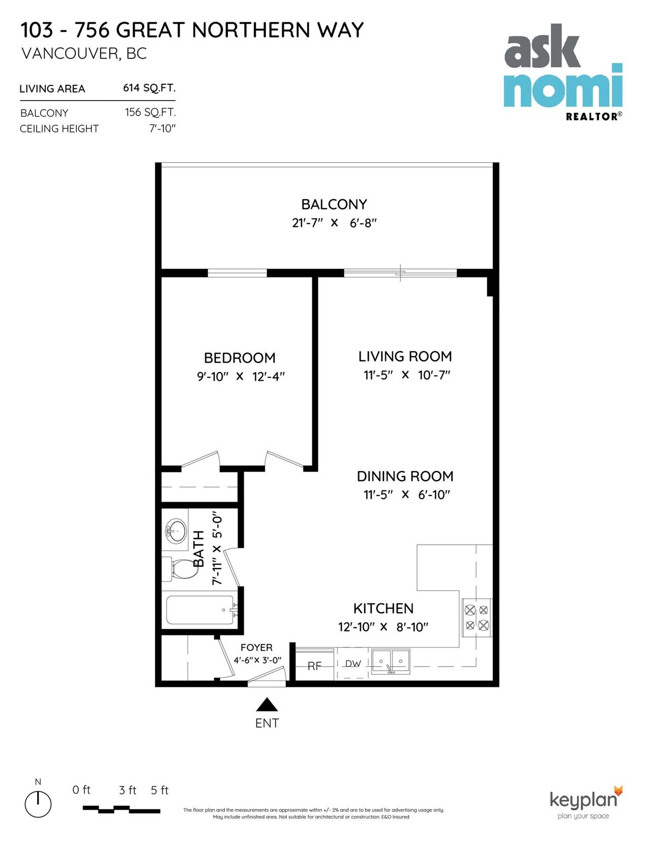 756-great-northern-way-mount-pleasant-ve-vancouver-east-24 at 103 - 756 Great Northern Way, Mount Pleasant VE, Vancouver East