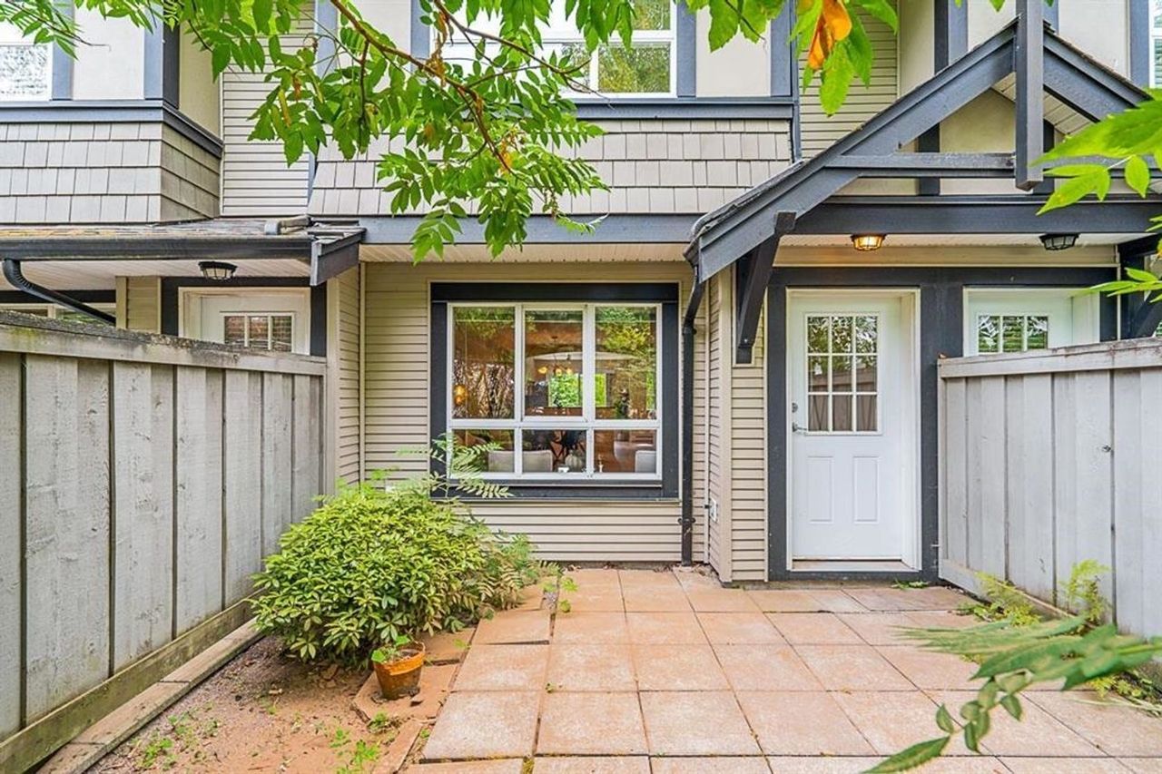 6747-203-street-willoughby-heights-langley-01 at 145 - 6747 203 Street, Willoughby Heights, Langley