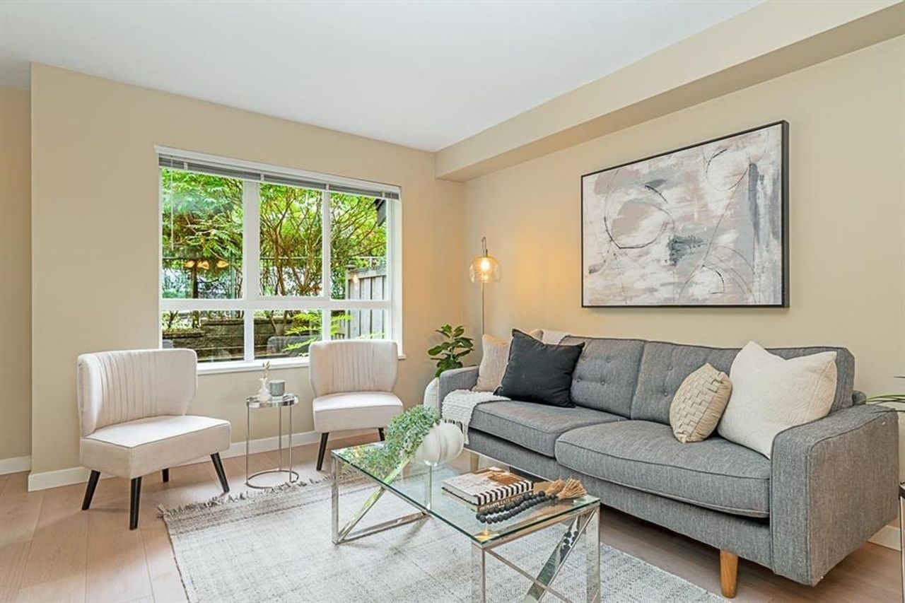 6747-203-street-willoughby-heights-langley-03 at 145 - 6747 203 Street, Willoughby Heights, Langley