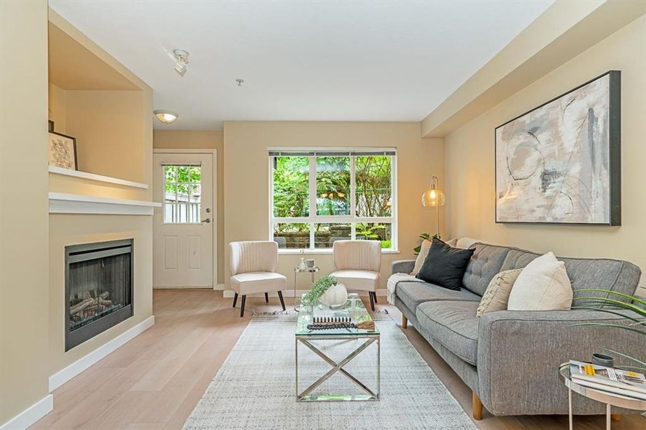 6747-203-street-willoughby-heights-langley-04 at 145 - 6747 203 Street, Willoughby Heights, Langley