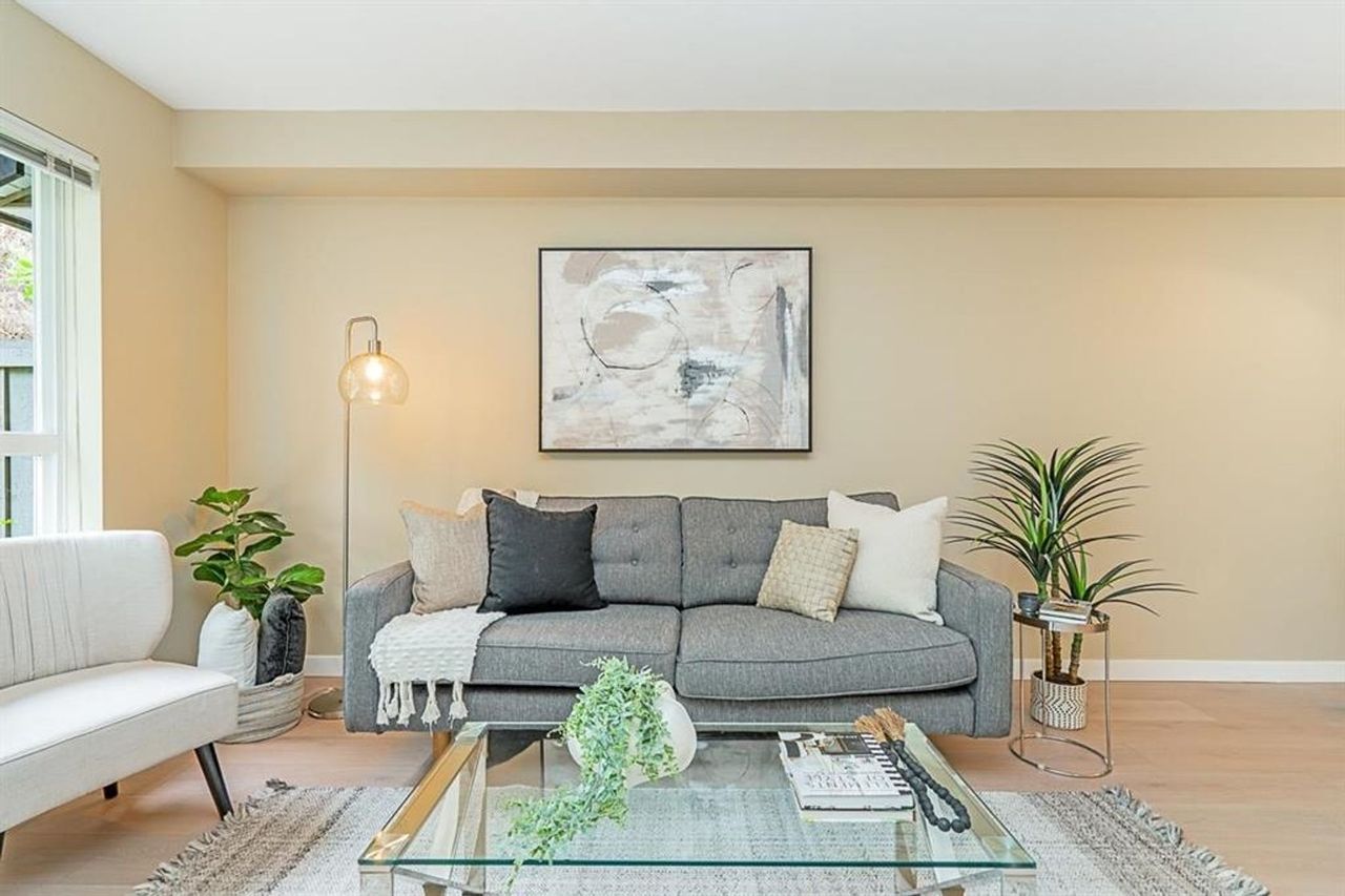 6747-203-street-willoughby-heights-langley-06 at 145 - 6747 203 Street, Willoughby Heights, Langley