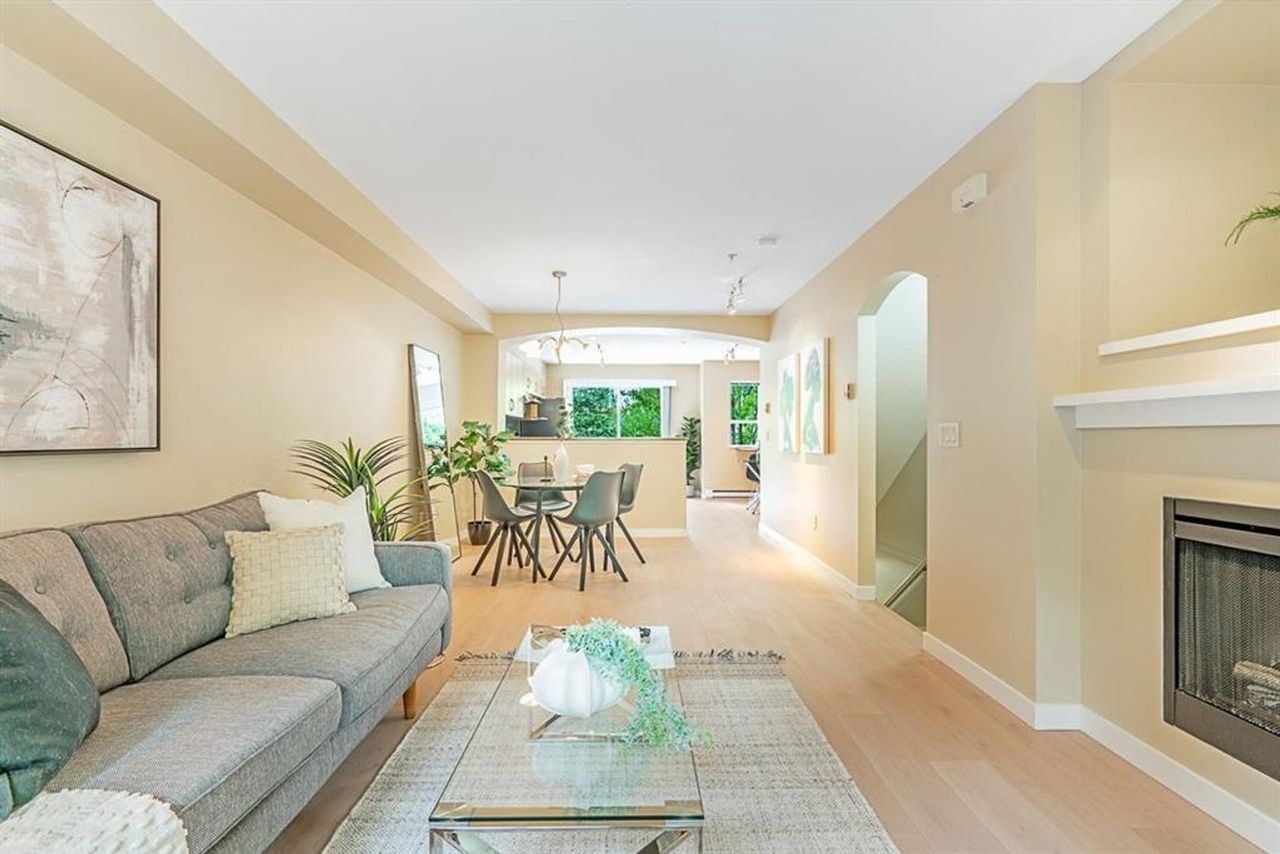 6747-203-street-willoughby-heights-langley-08 at 145 - 6747 203 Street, Willoughby Heights, Langley