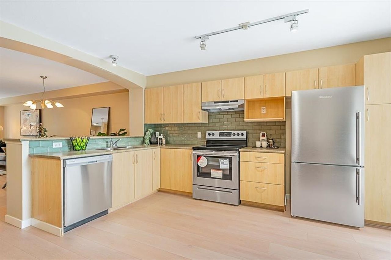 6747-203-street-willoughby-heights-langley-13 at 145 - 6747 203 Street, Willoughby Heights, Langley