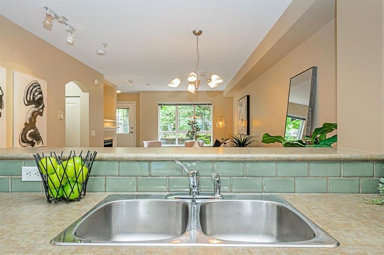 6747-203-street-willoughby-heights-langley-14 at 145 - 6747 203 Street, Willoughby Heights, Langley