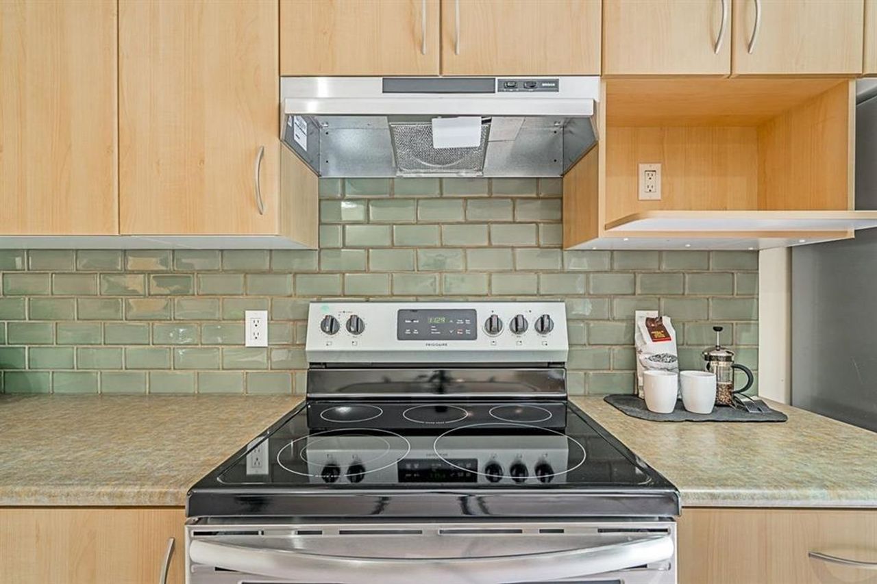 6747-203-street-willoughby-heights-langley-15 at 145 - 6747 203 Street, Willoughby Heights, Langley