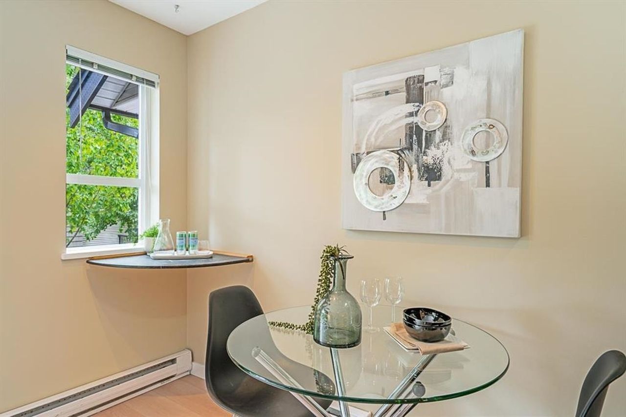 6747-203-street-willoughby-heights-langley-17 at 145 - 6747 203 Street, Willoughby Heights, Langley