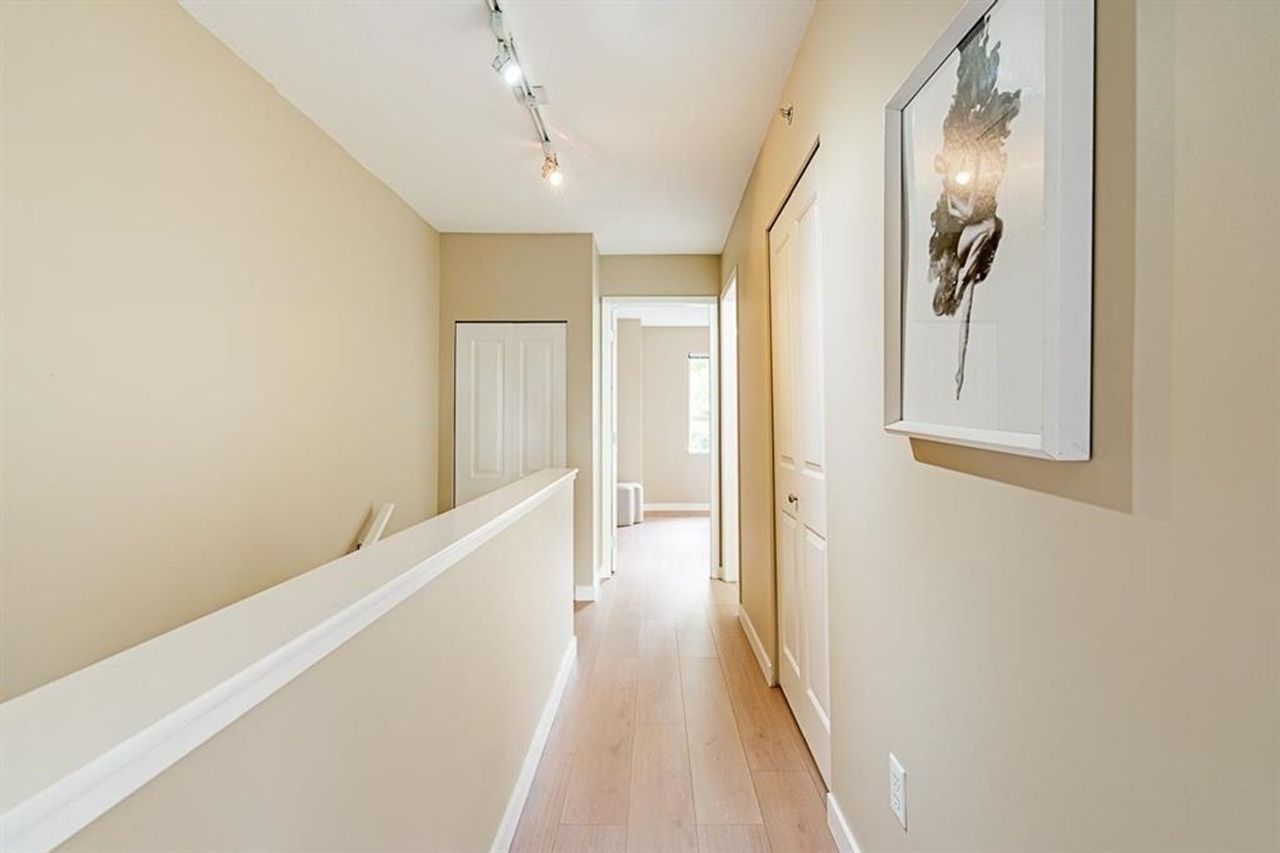 6747-203-street-willoughby-heights-langley-18 at 145 - 6747 203 Street, Willoughby Heights, Langley