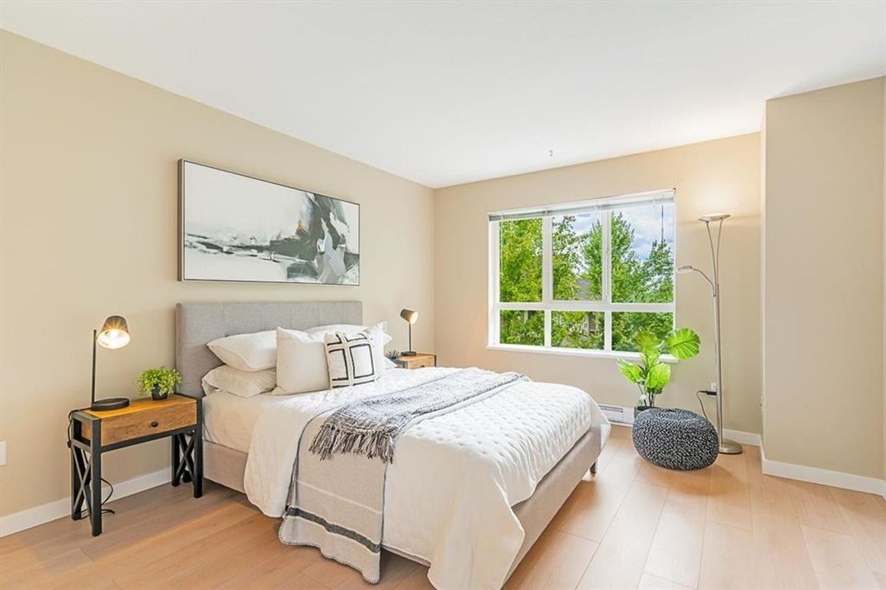 6747-203-street-willoughby-heights-langley-19 at 145 - 6747 203 Street, Willoughby Heights, Langley