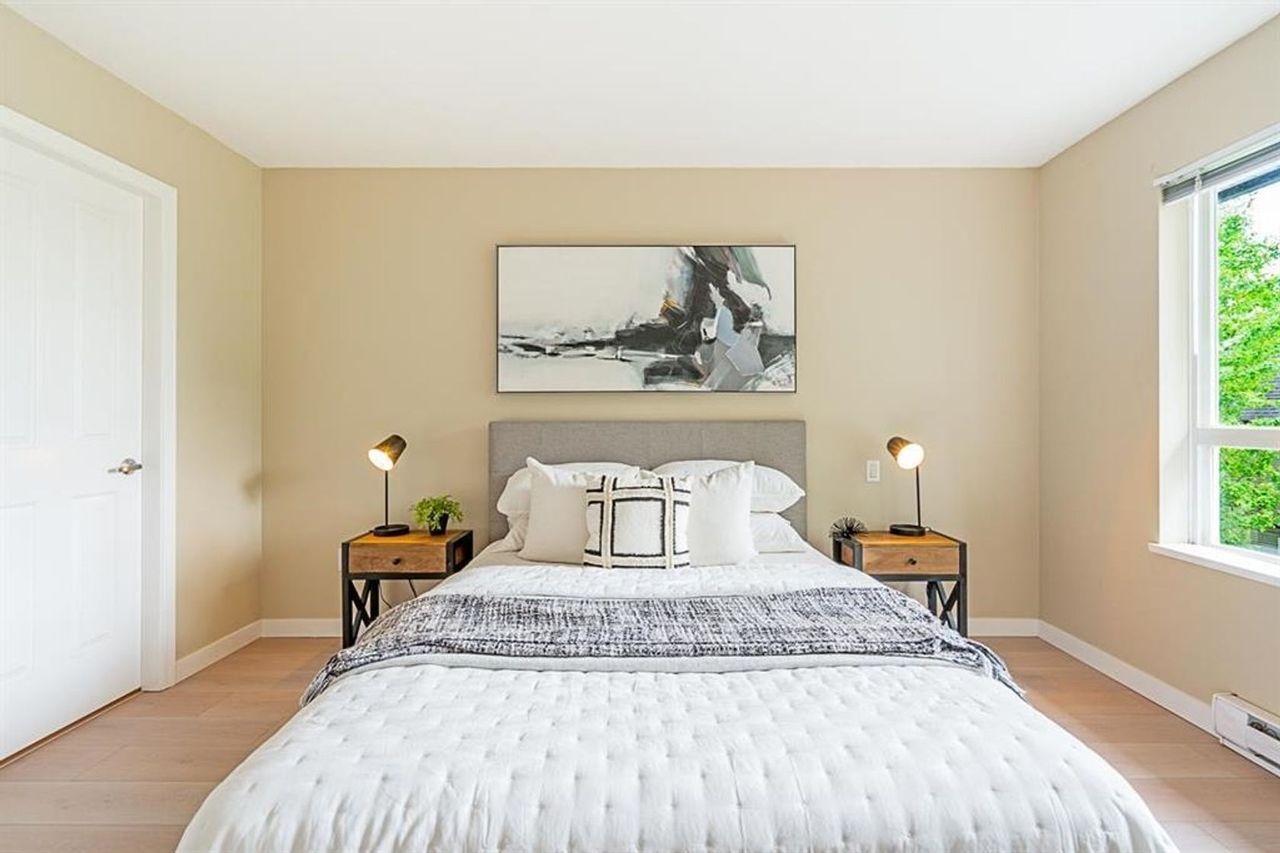 6747-203-street-willoughby-heights-langley-20 at 145 - 6747 203 Street, Willoughby Heights, Langley