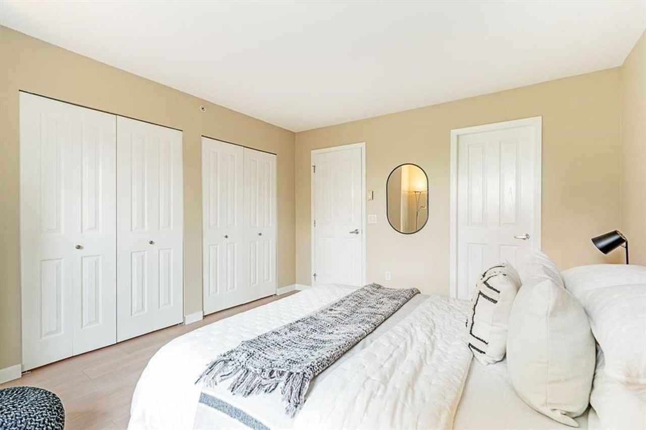 6747-203-street-willoughby-heights-langley-21 at 145 - 6747 203 Street, Willoughby Heights, Langley