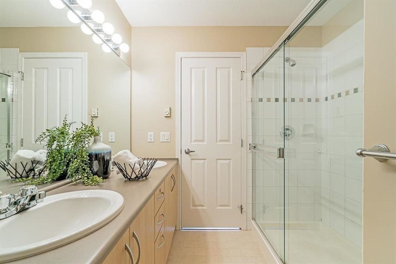 6747-203-street-willoughby-heights-langley-23 at 145 - 6747 203 Street, Willoughby Heights, Langley