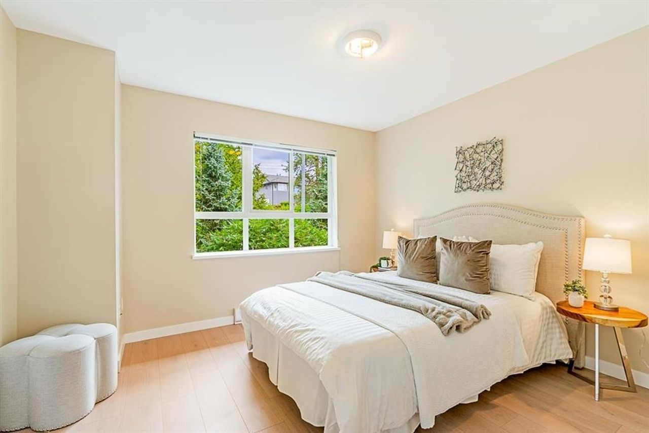 6747-203-street-willoughby-heights-langley-24 at 145 - 6747 203 Street, Willoughby Heights, Langley