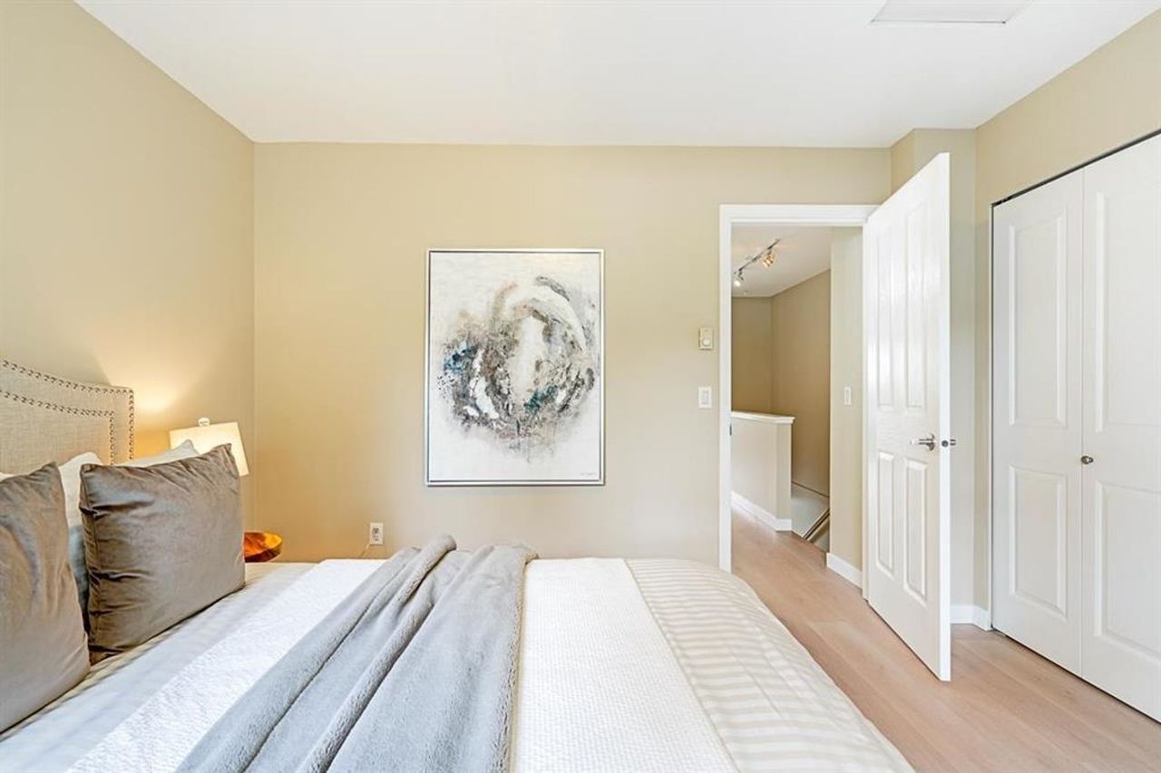 6747-203-street-willoughby-heights-langley-25 at 145 - 6747 203 Street, Willoughby Heights, Langley