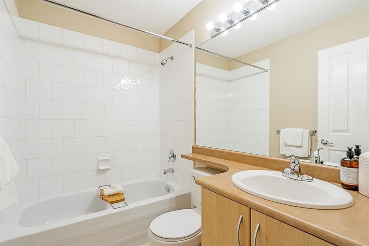 6747-203-street-willoughby-heights-langley-26 at 145 - 6747 203 Street, Willoughby Heights, Langley