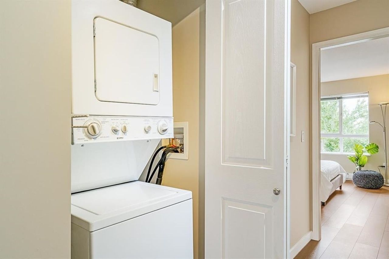 6747-203-street-willoughby-heights-langley-27 at 145 - 6747 203 Street, Willoughby Heights, Langley