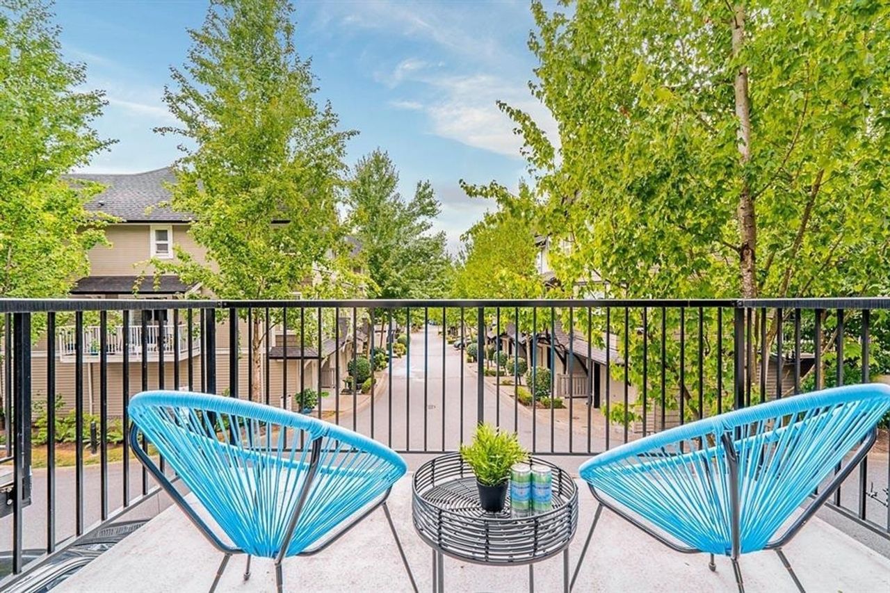 6747-203-street-willoughby-heights-langley-28 at 145 - 6747 203 Street, Willoughby Heights, Langley