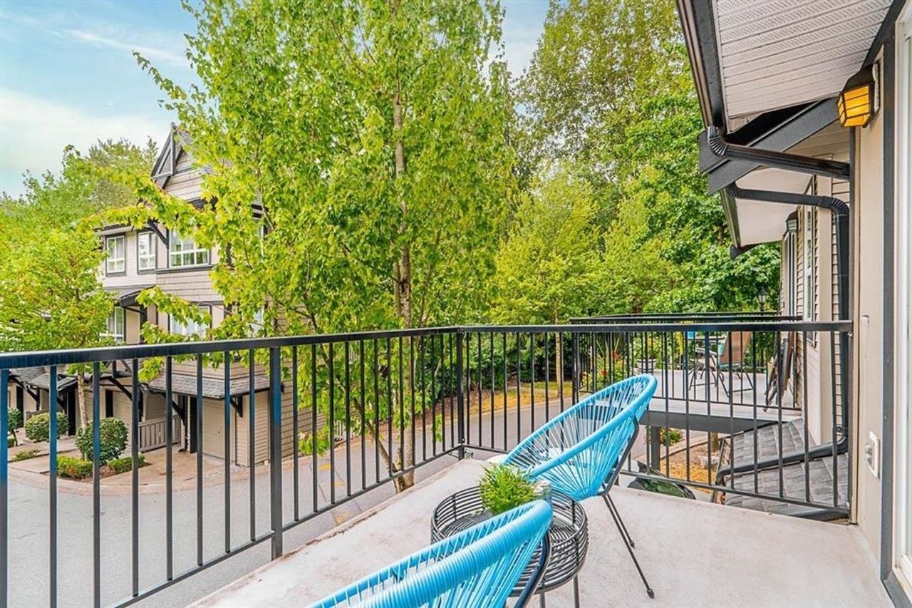 6747-203-street-willoughby-heights-langley-29 at 145 - 6747 203 Street, Willoughby Heights, Langley