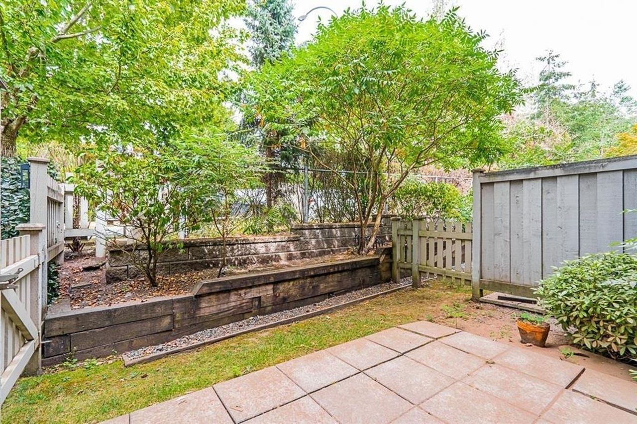 6747-203-street-willoughby-heights-langley-31 at 145 - 6747 203 Street, Willoughby Heights, Langley