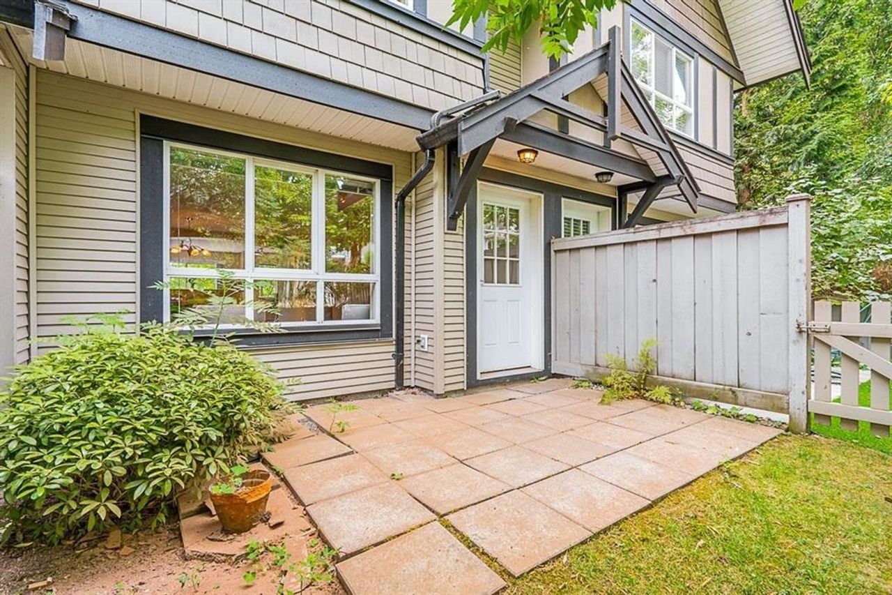 6747-203-street-willoughby-heights-langley-32 at 145 - 6747 203 Street, Willoughby Heights, Langley