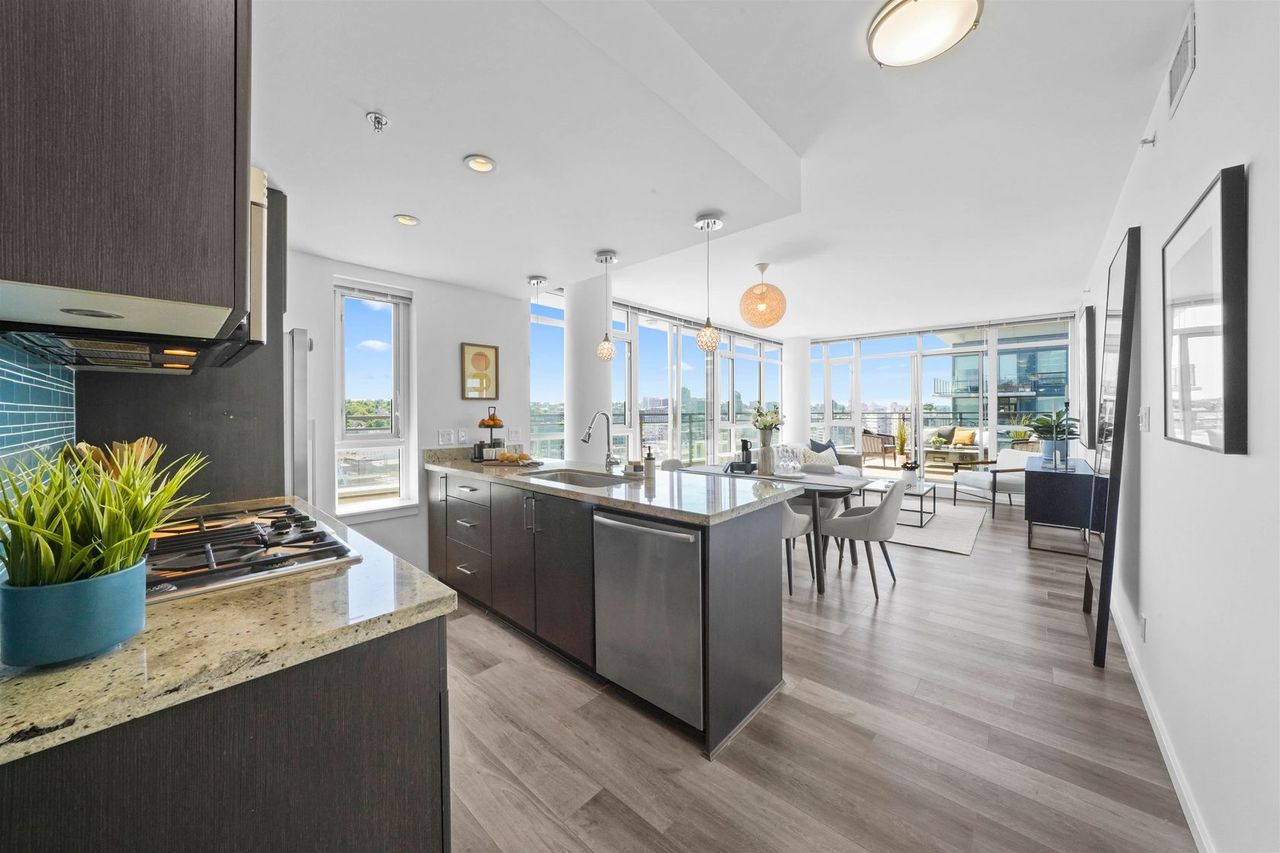 89-w-2nd-avenue-false-creek-vancouver-west-01 at 1601 - 89 W 2nd Avenue, False Creek, Vancouver West