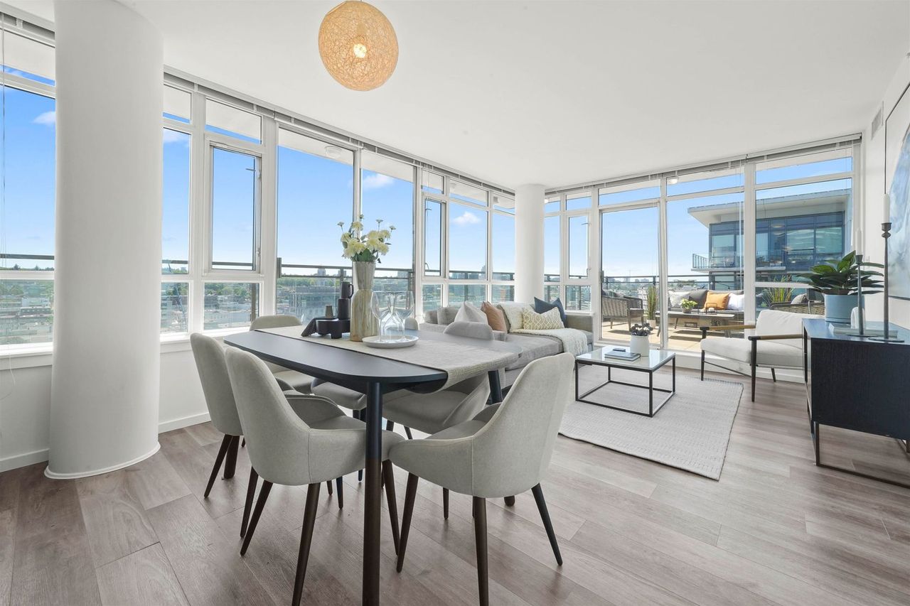 89-w-2nd-avenue-false-creek-vancouver-west-03 at 1601 - 89 W 2nd Avenue, False Creek, Vancouver West